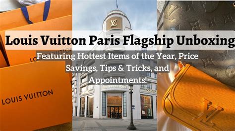 appointment for louis vuitton|louis vuitton appointment online.